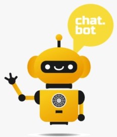 Chatbot