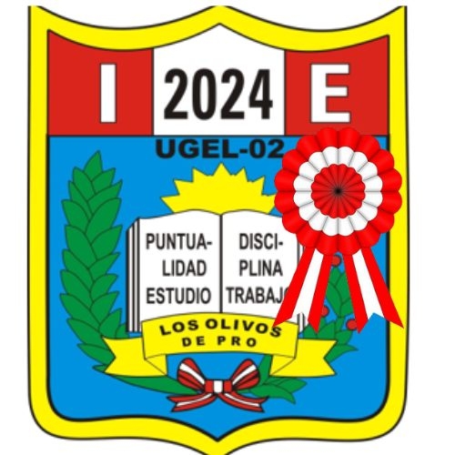 Insignia