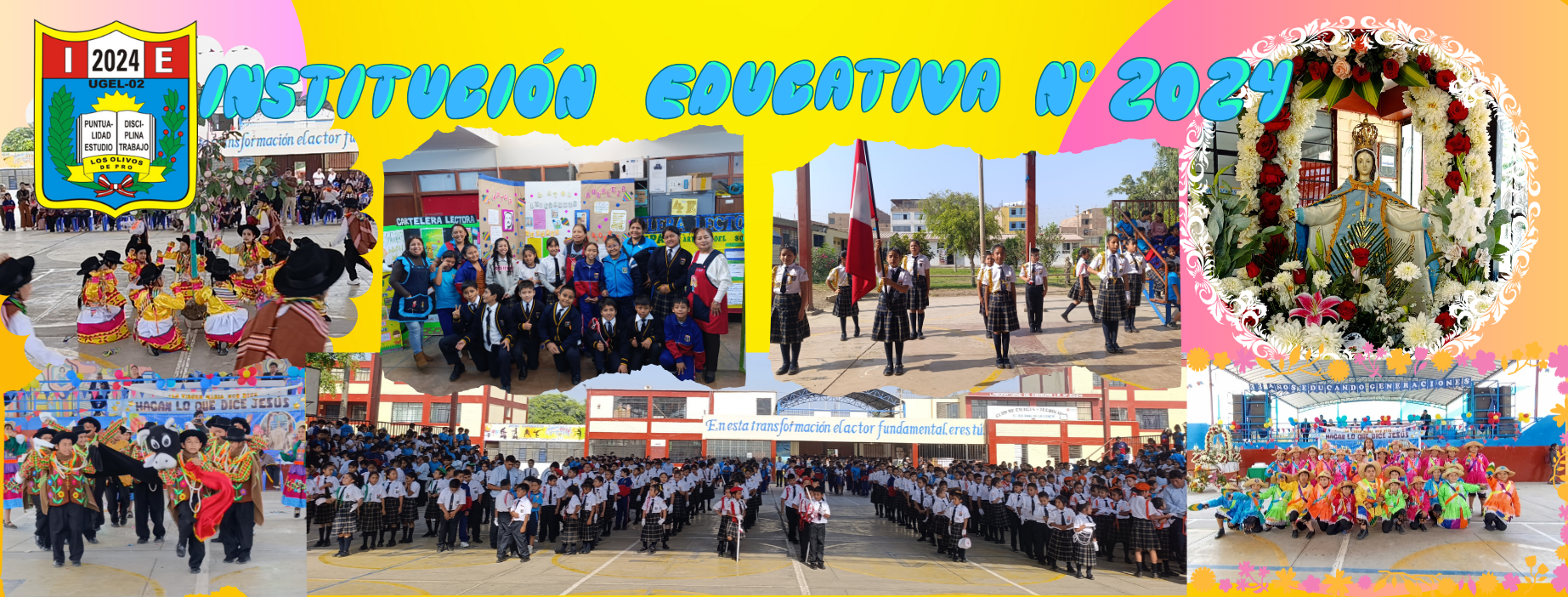Foto principal